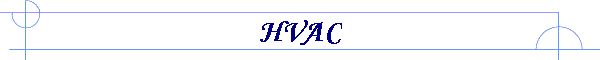 HVAC