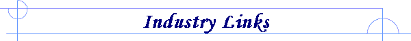 Industry Links