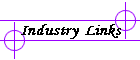 Industry Links