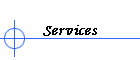 Services