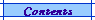 Contents